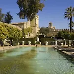 La Casa de Pedro Verdugo Apartamento Turístico