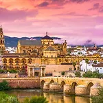 La Casa de Pedro Verdugo Apartamento Turístico