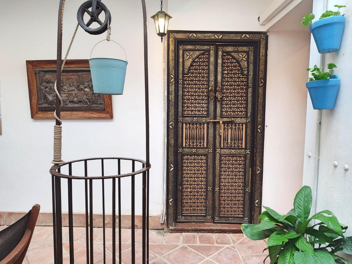 La Casa De Pedro Verdugo Turístico *
