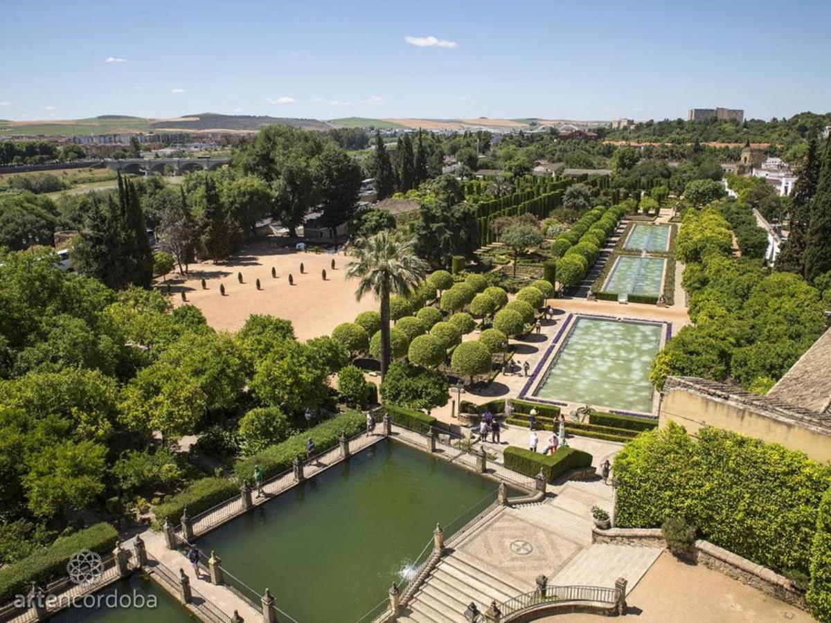 La Casa De Pedro Verdugo Turístico *