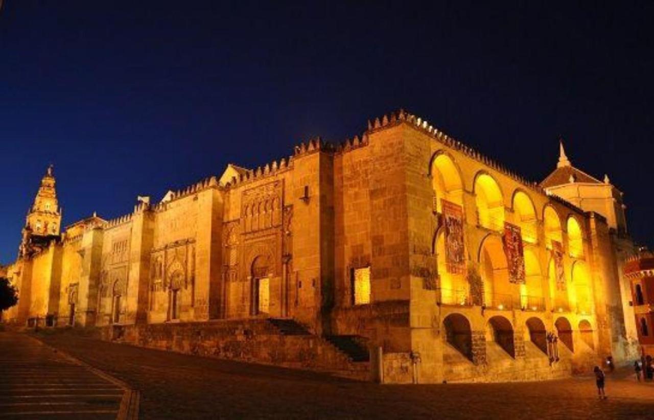 La Casa De Pedro Verdugo Turístico * Córdoba