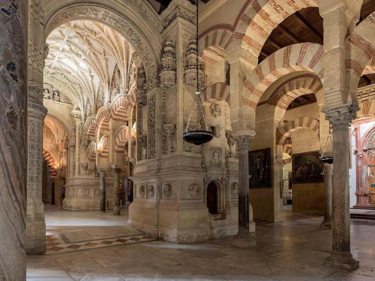Apartamento La Casa De Pedro Verdugo Turístico *