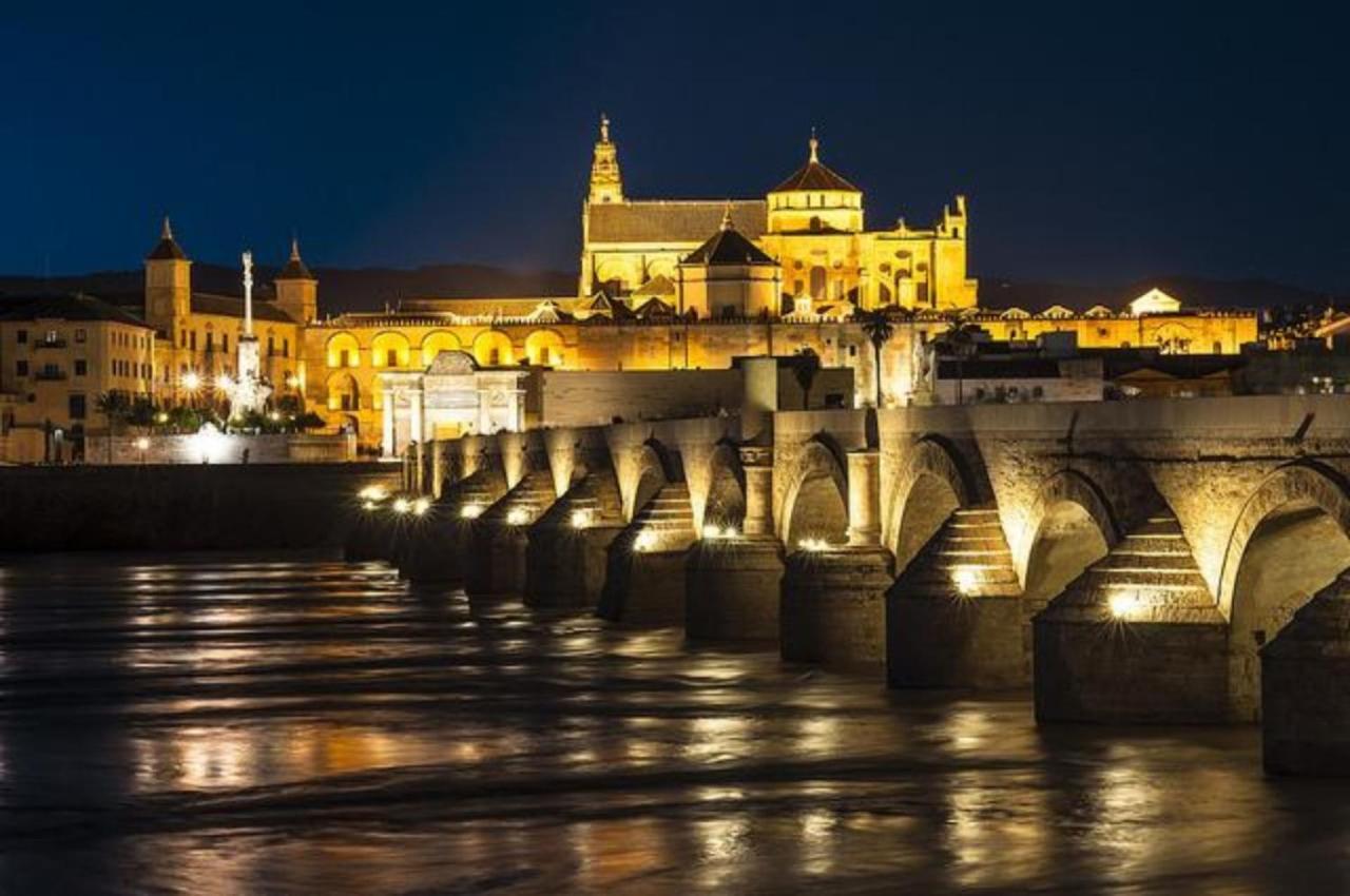 La Casa De Pedro Verdugo Turístico