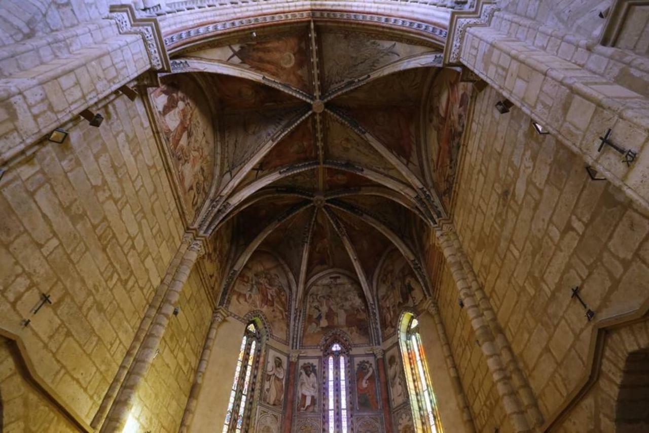 La Casa De Pedro Verdugo Turístico