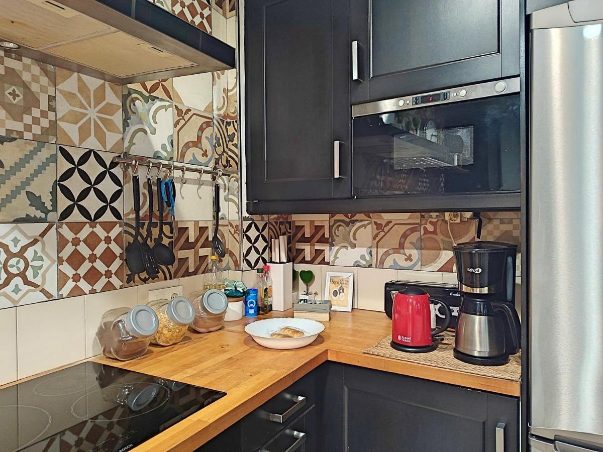La Casa De Pedro Verdugo Turístico Apartamento Córdoba