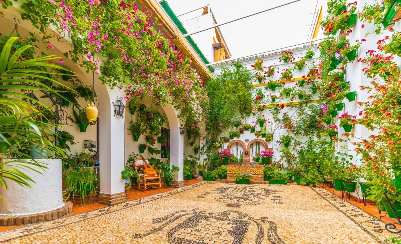 Apartamento La Casa De Pedro Verdugo Turístico *